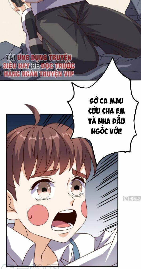 Chương 160 - Trang 4