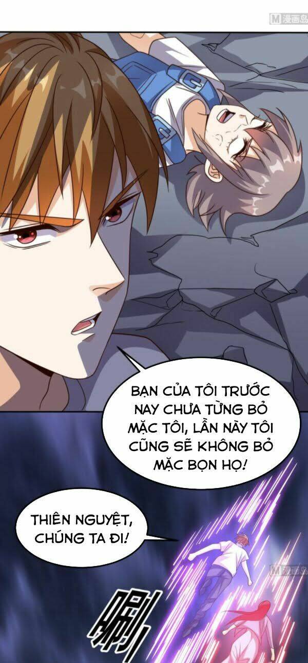 Chương 160 - Trang 8