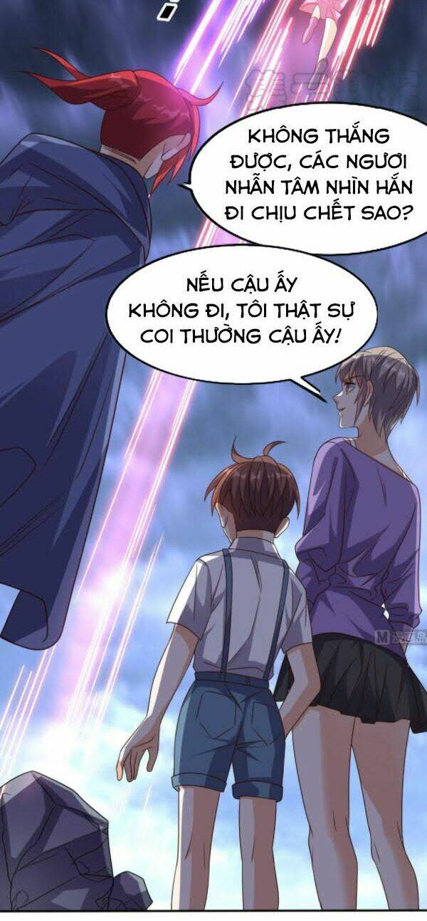 Chương 160 - Trang 9