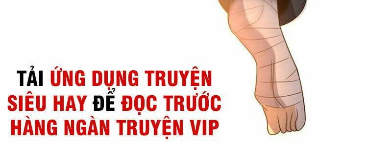 Chương 161 - Trang 18