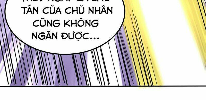 Chương 161 - Trang 22