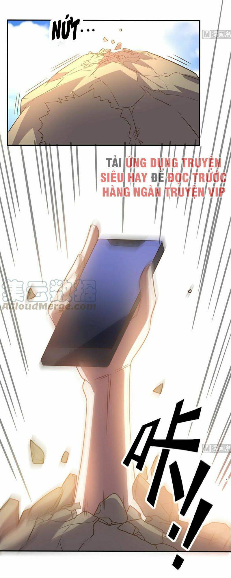 Chương 161 - Trang 36