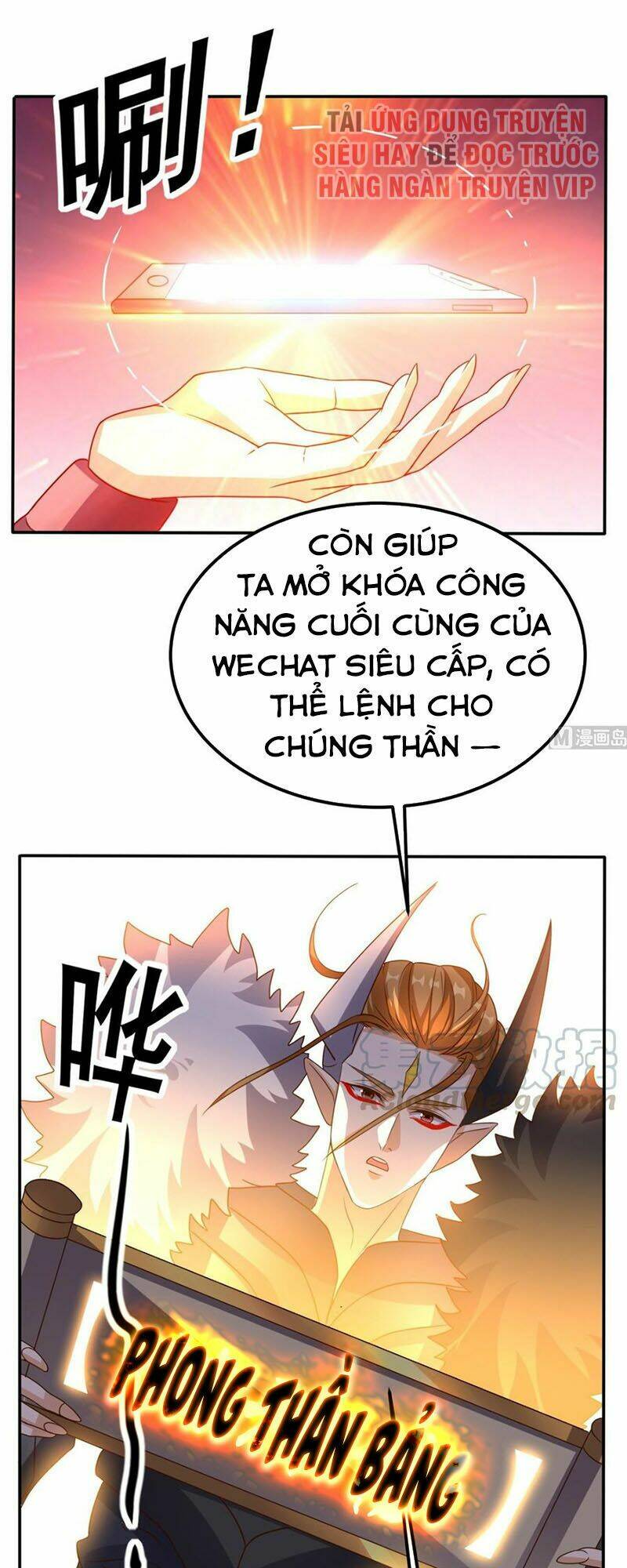 Chương 162 - Trang 11