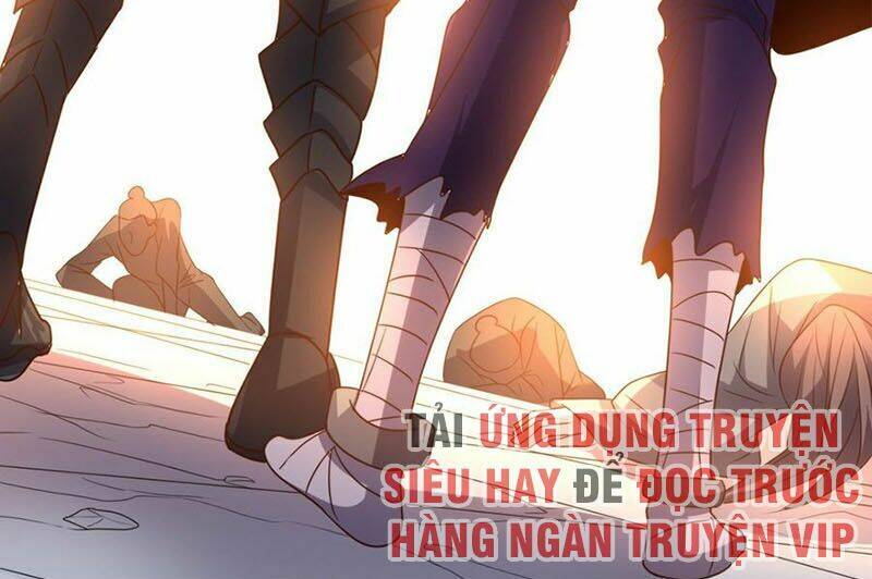 Chương 162 - Trang 18