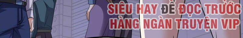 Chương 162 - Trang 36