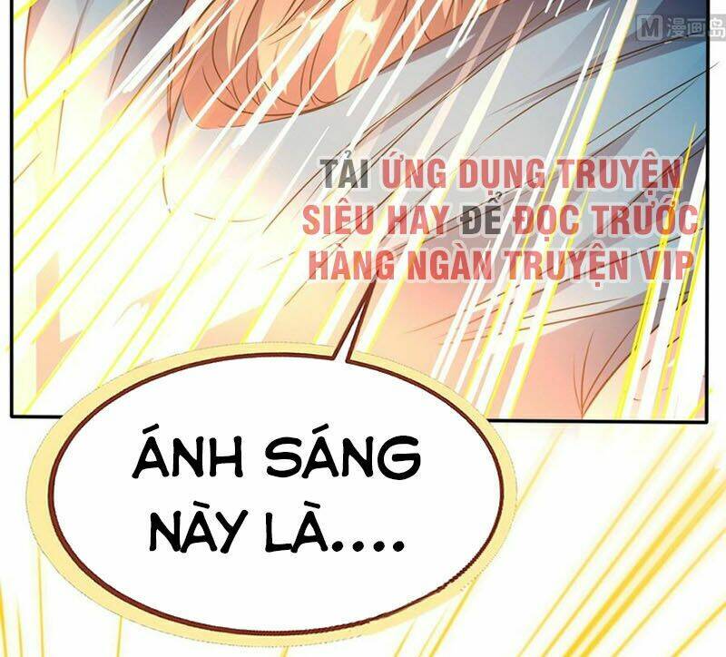 Chương 162 - Trang 41