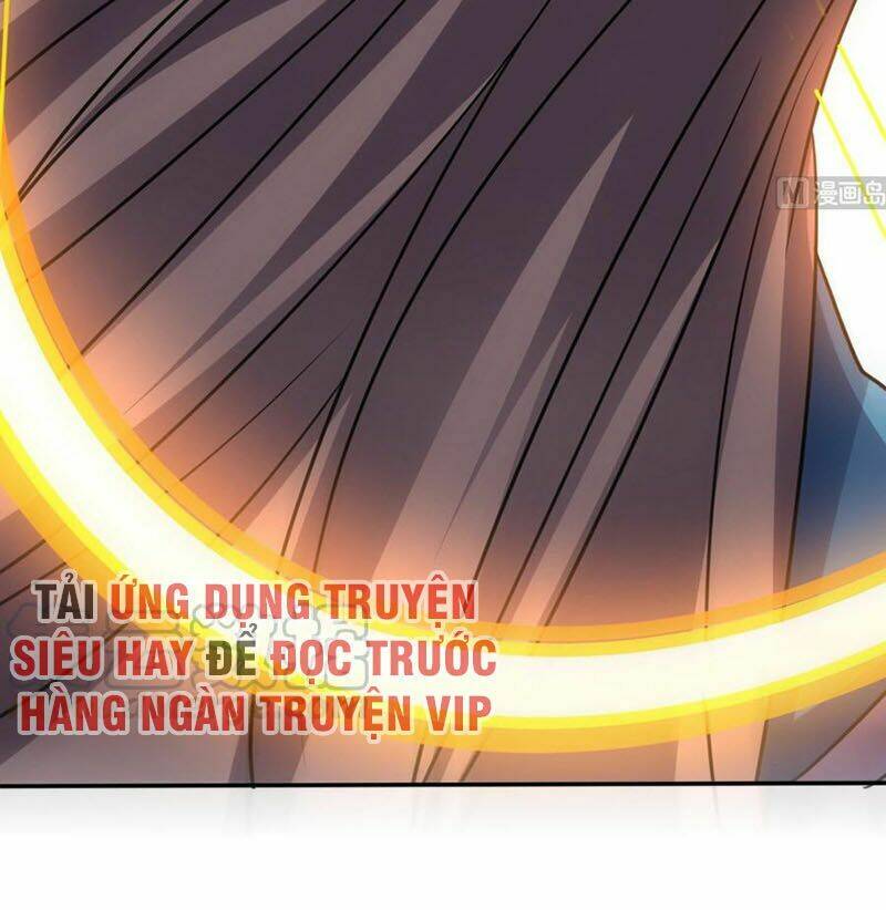 Chương 162 - Trang 43