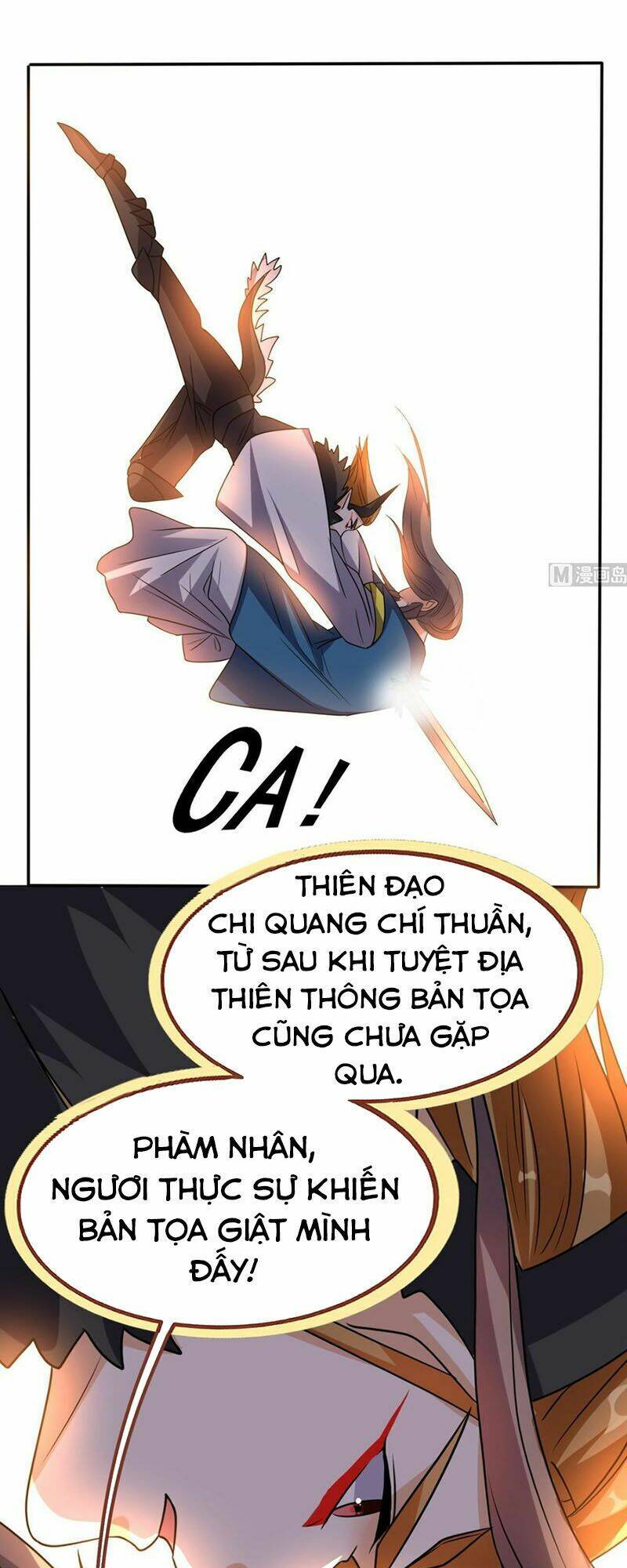 Chương 162 - Trang 44