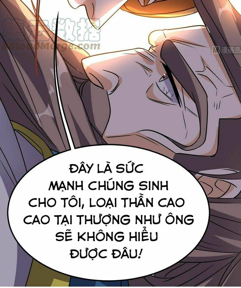 Chương 162 - Trang 45