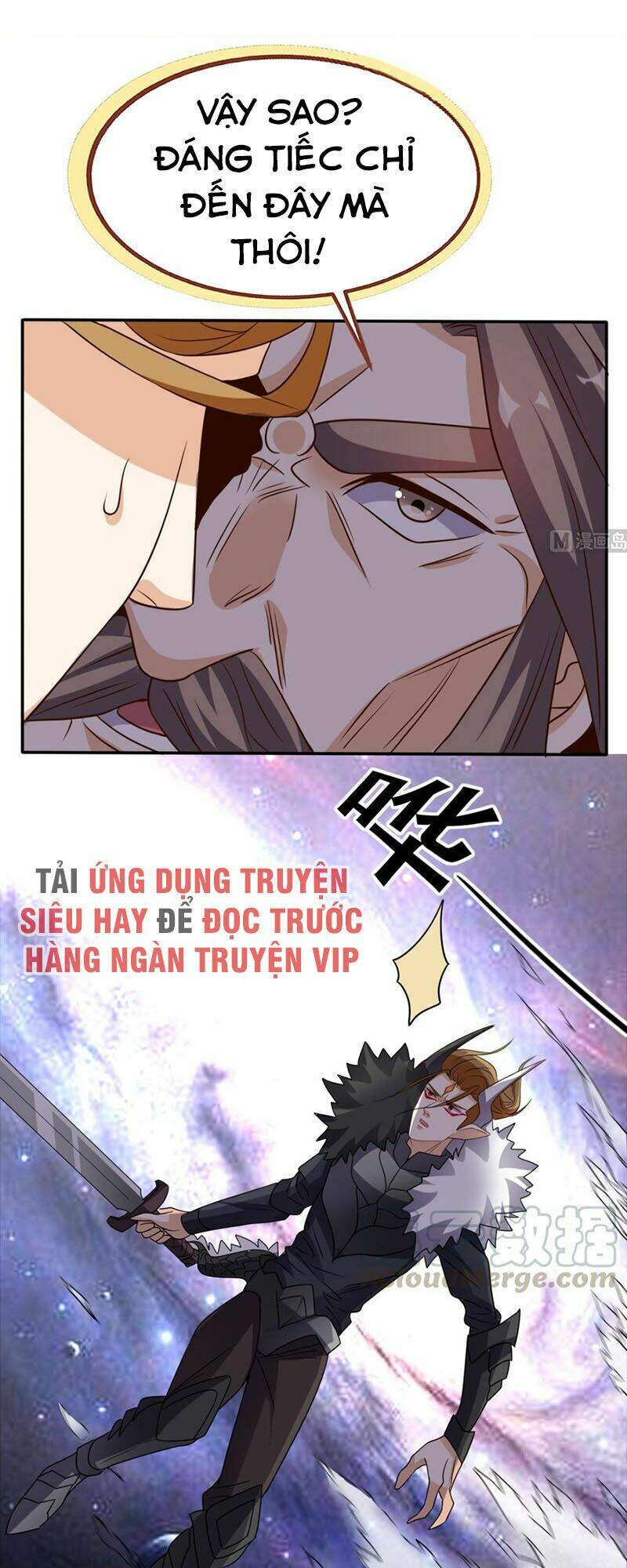 Chương 162 - Trang 46