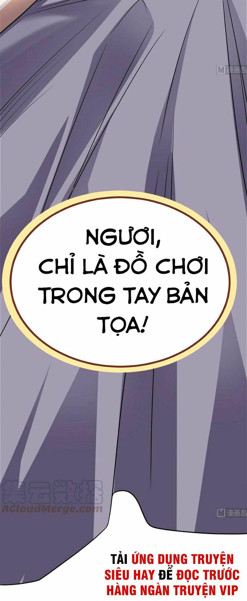 Chương 162 - Trang 49