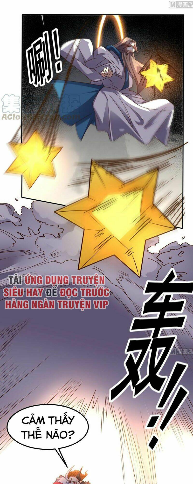Chương 162 - Trang 6