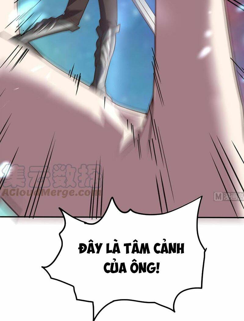 Chương 163 - Trang 2