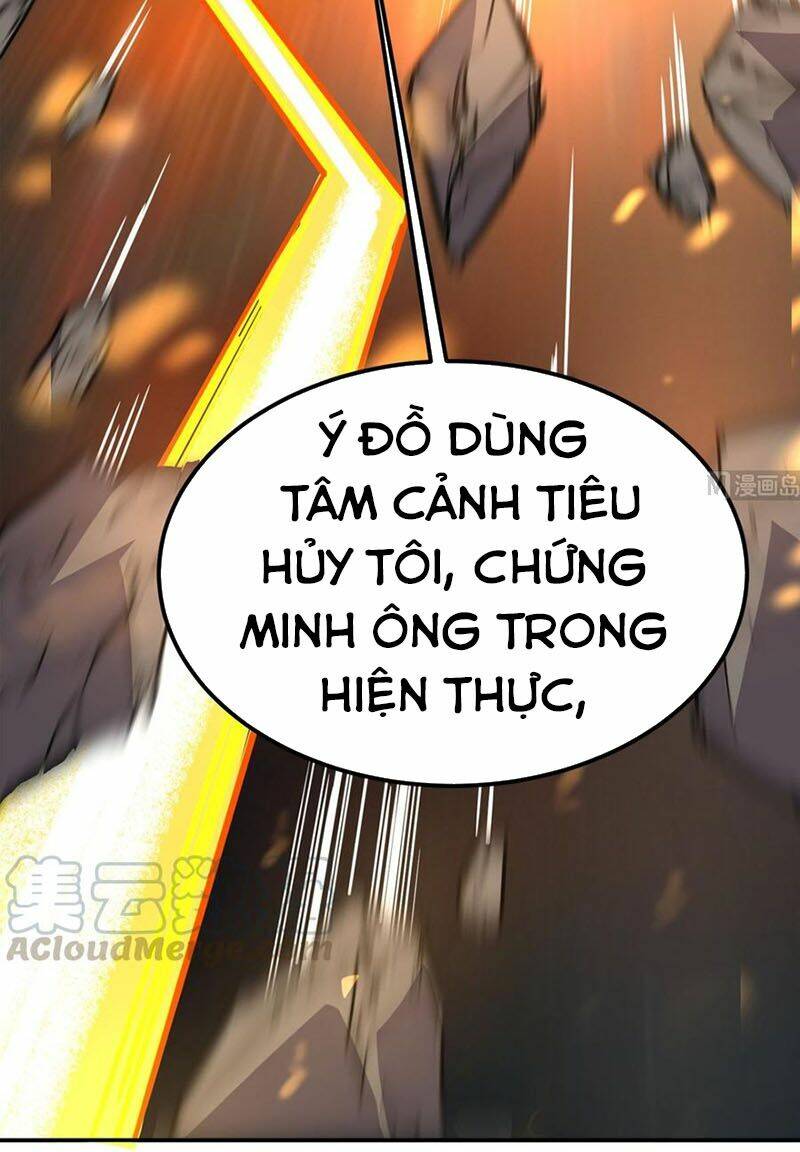 Chương 163 - Trang 12