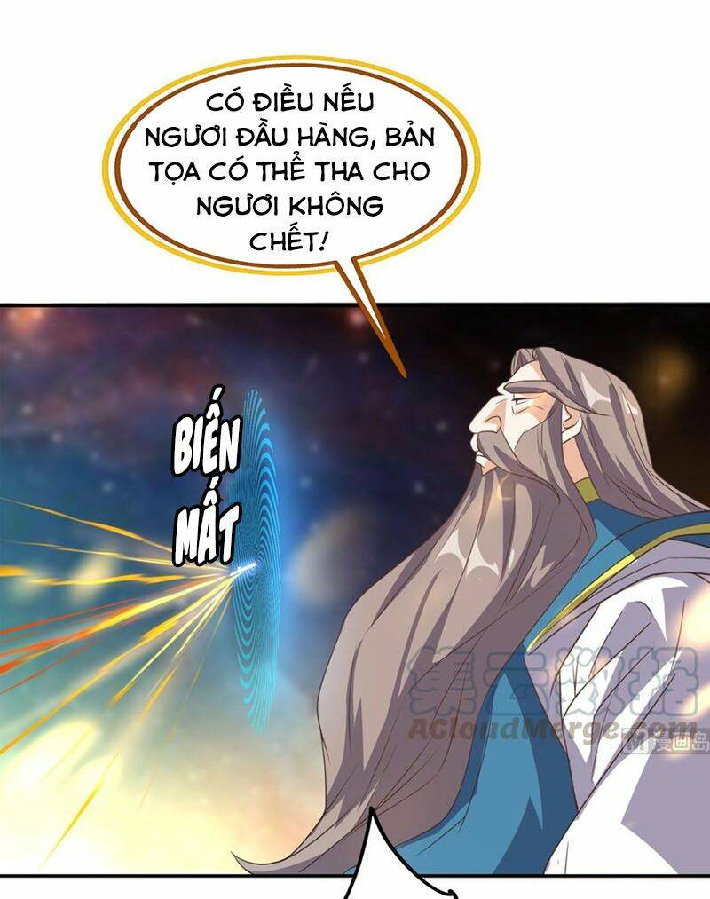Chương 163 - Trang 14