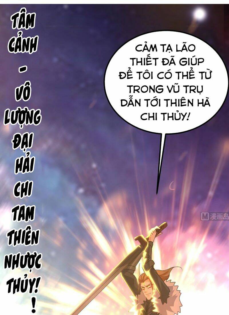 Chương 163 - Trang 39