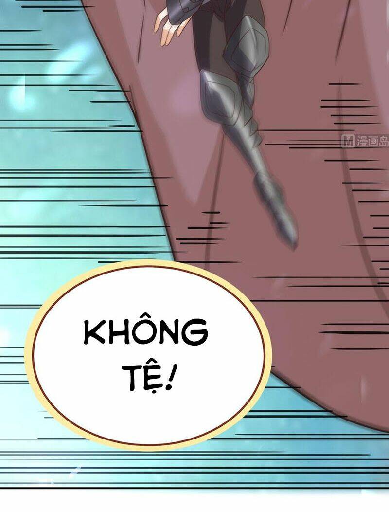 Chương 163 - Trang 5