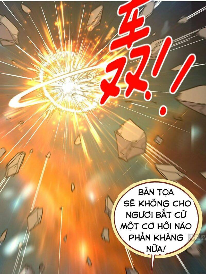Chương 163 - Trang 7