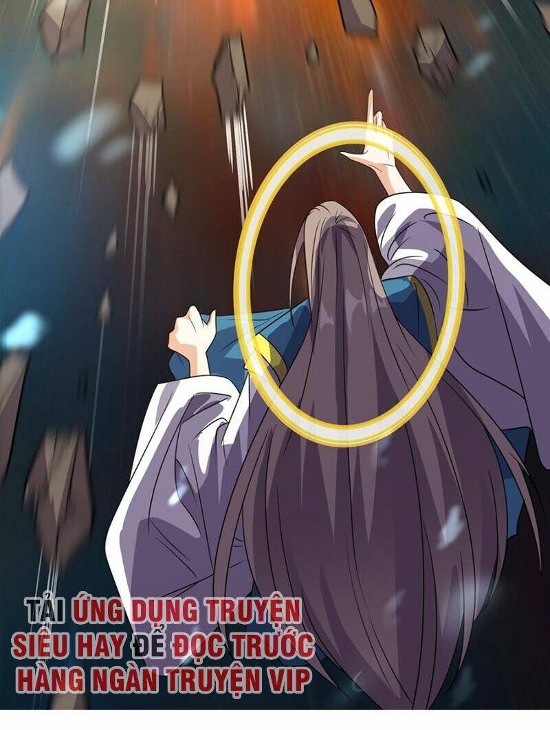 Chương 163 - Trang 8