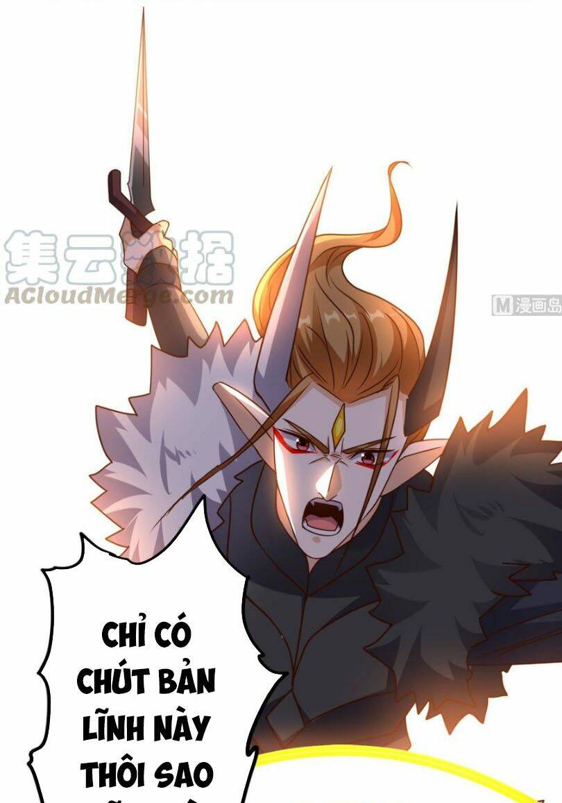 Chương 164 - Trang 2
