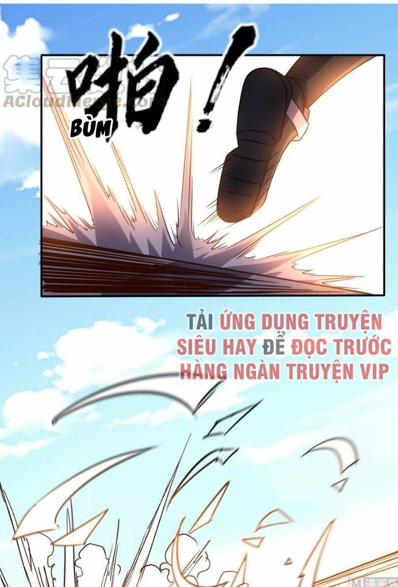 Chương 164 - Trang 11