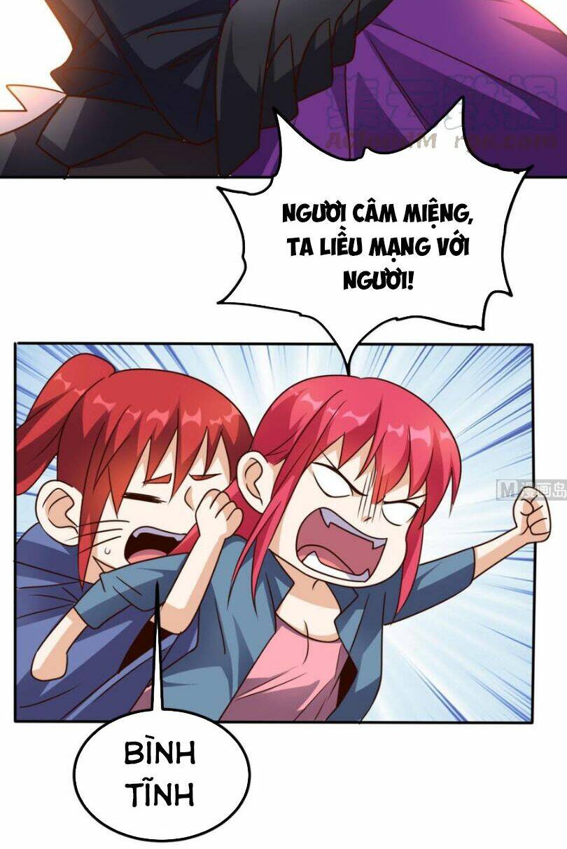 Chương 164 - Trang 15