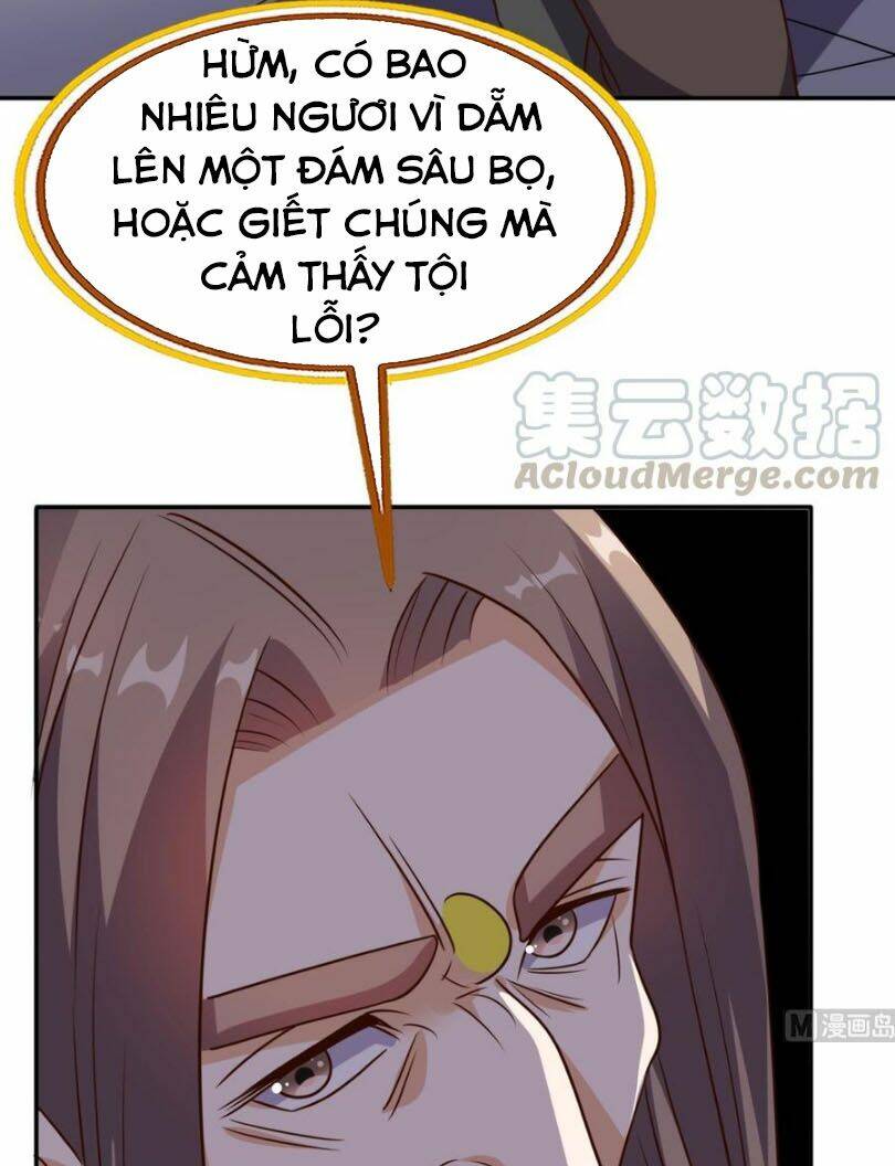 Chương 164 - Trang 35