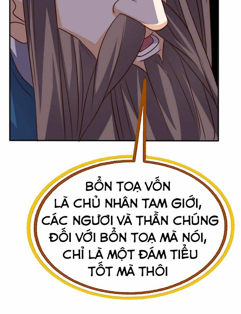 Chương 164 - Trang 36