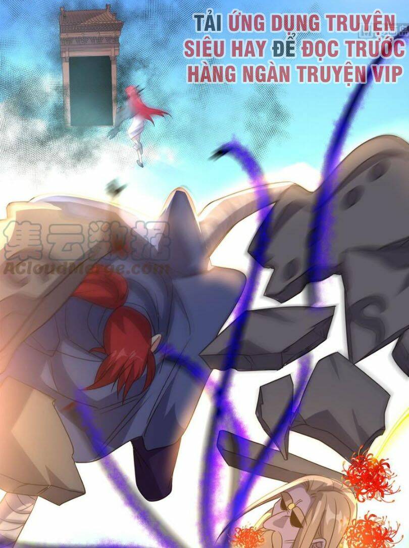 Chương 165 - Trang 20