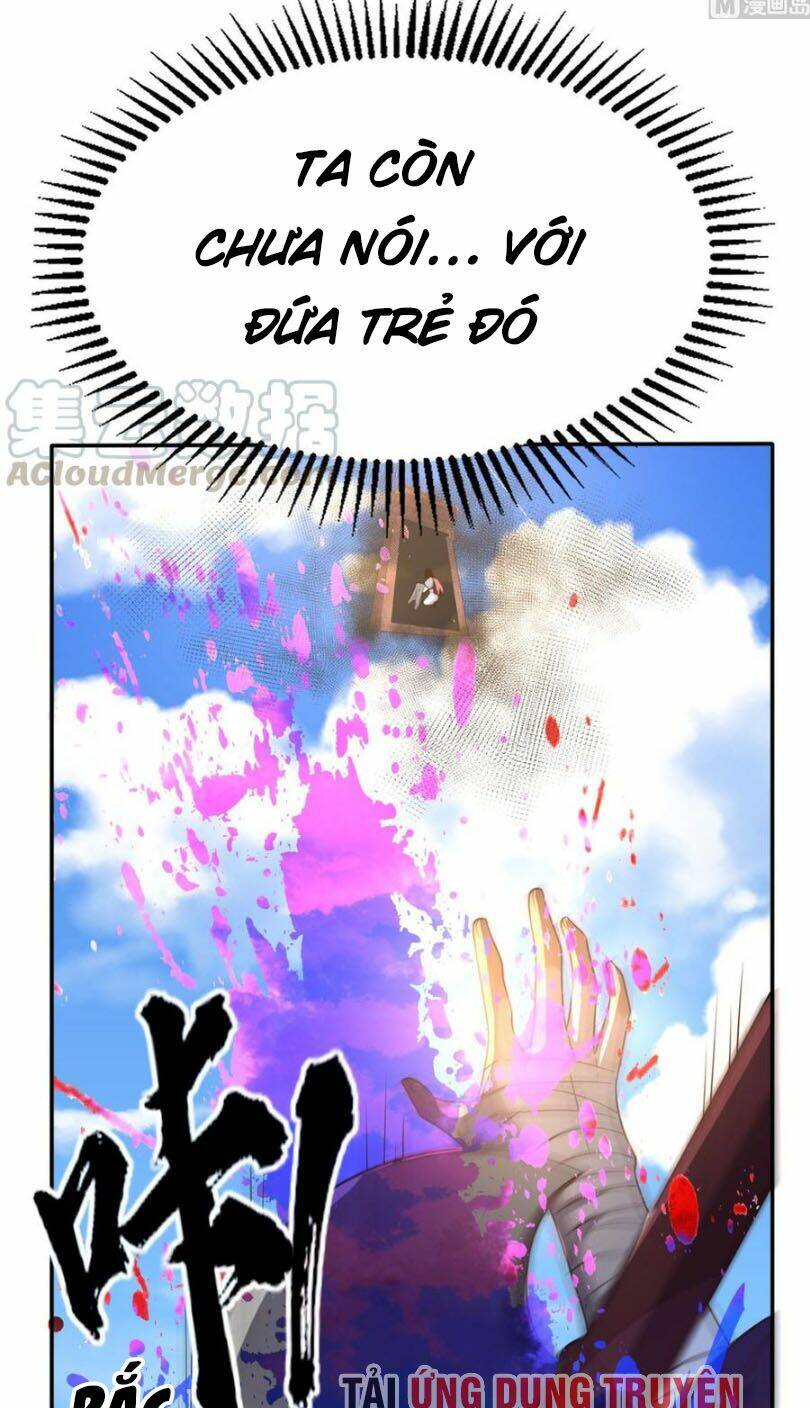 Chương 165 - Trang 25