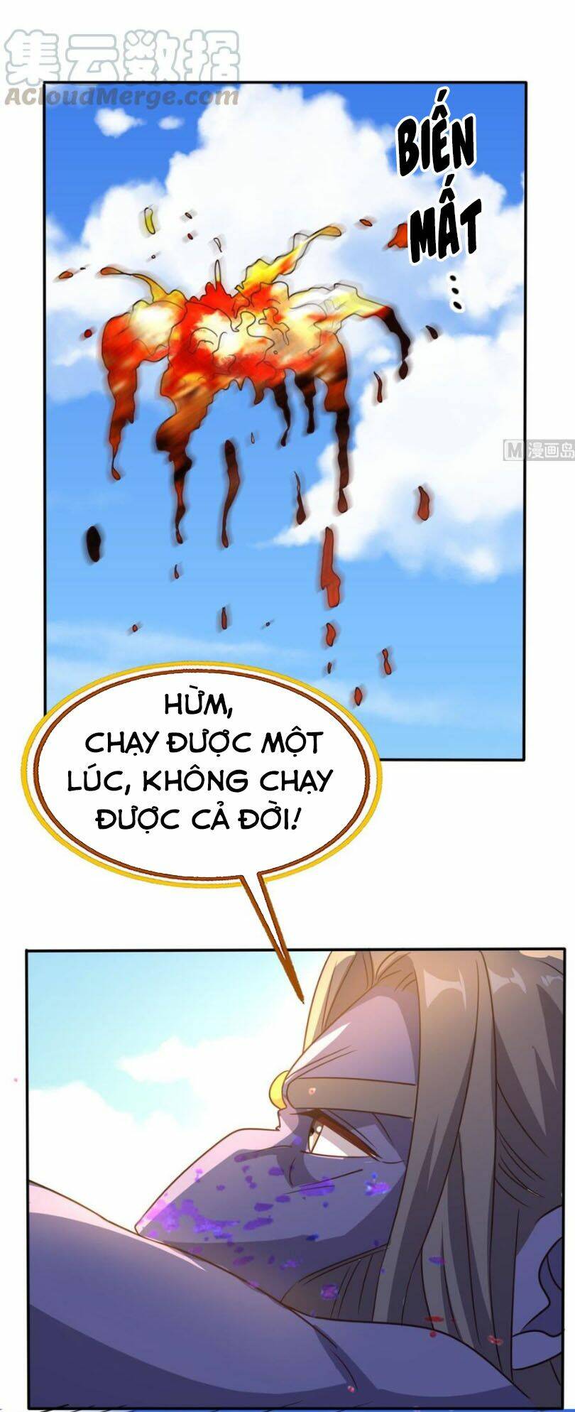 Chương 165 - Trang 29