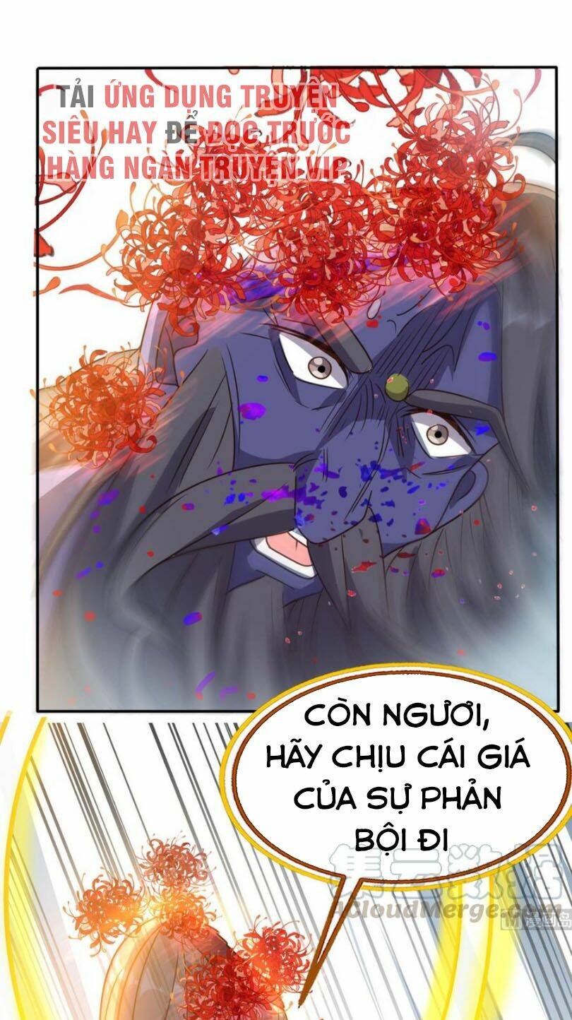 Chương 165 - Trang 31