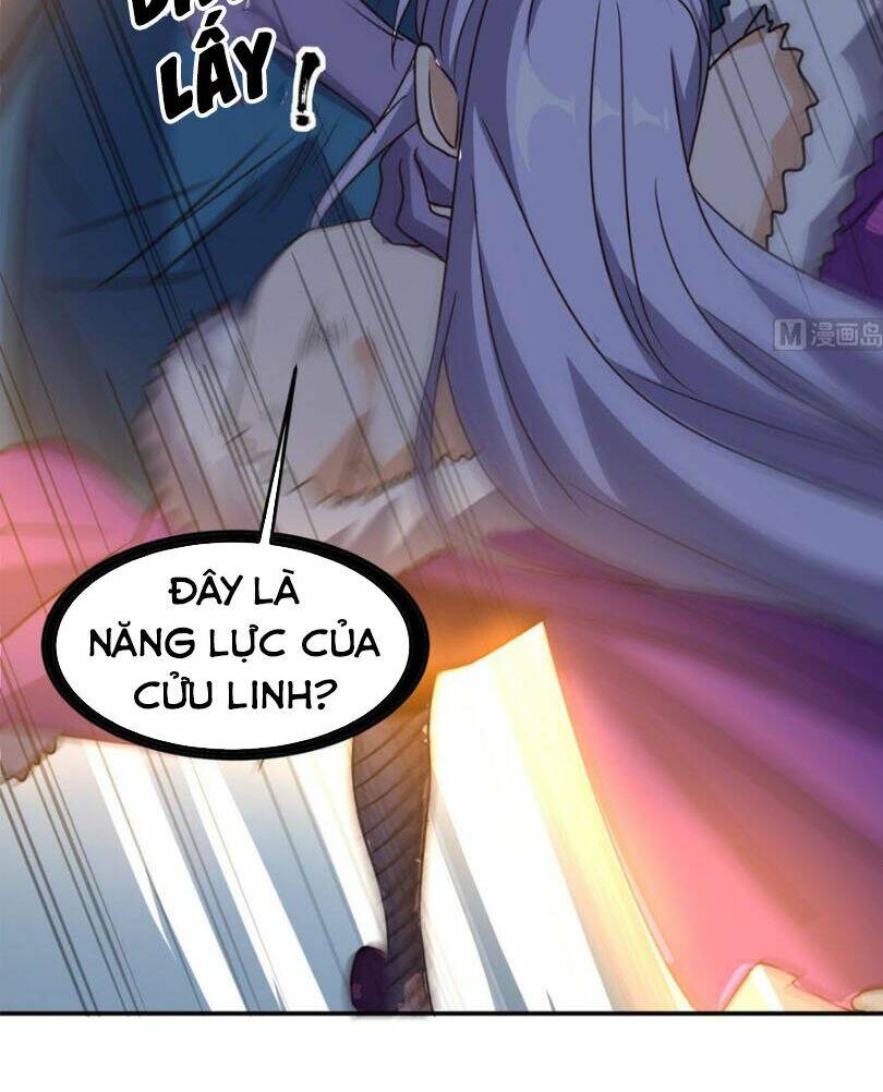 Chương 165 - Trang 33