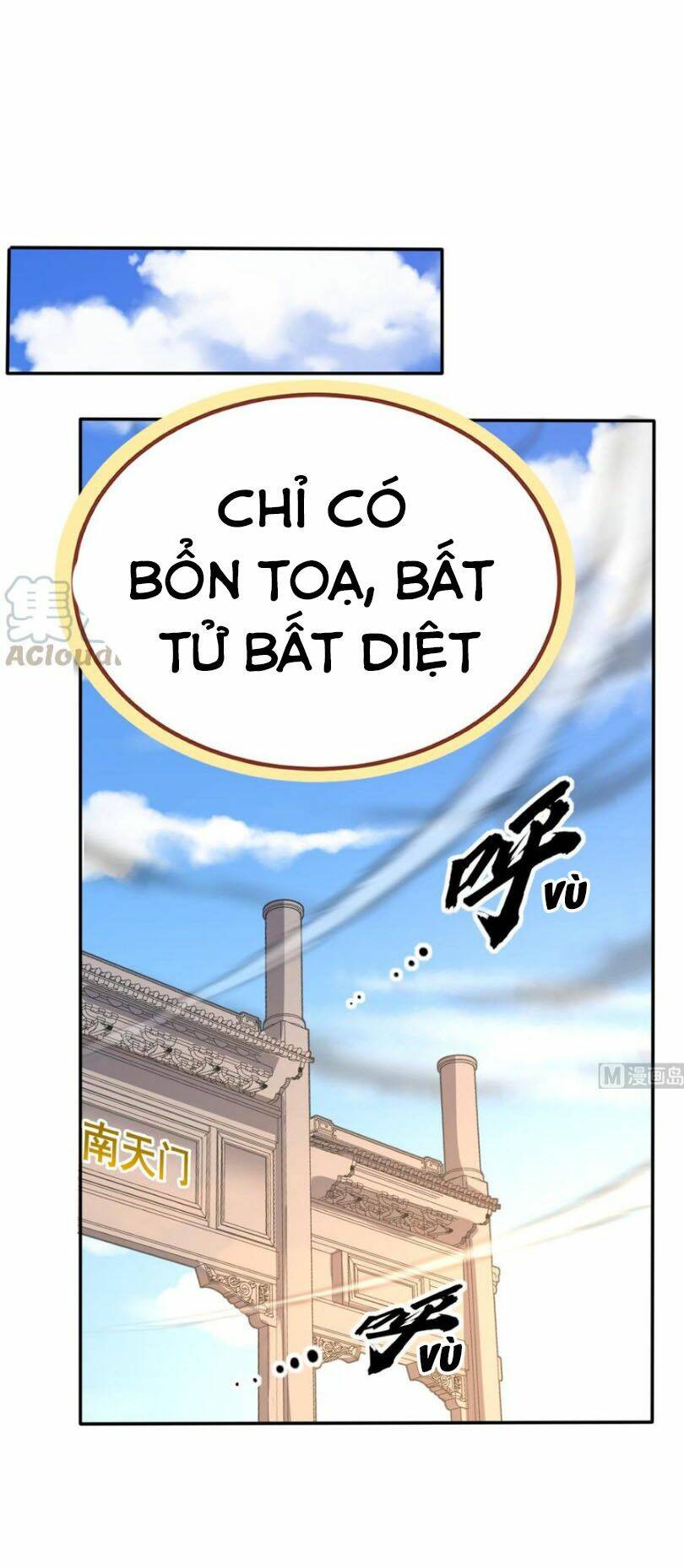 Chương 165 - Trang 49