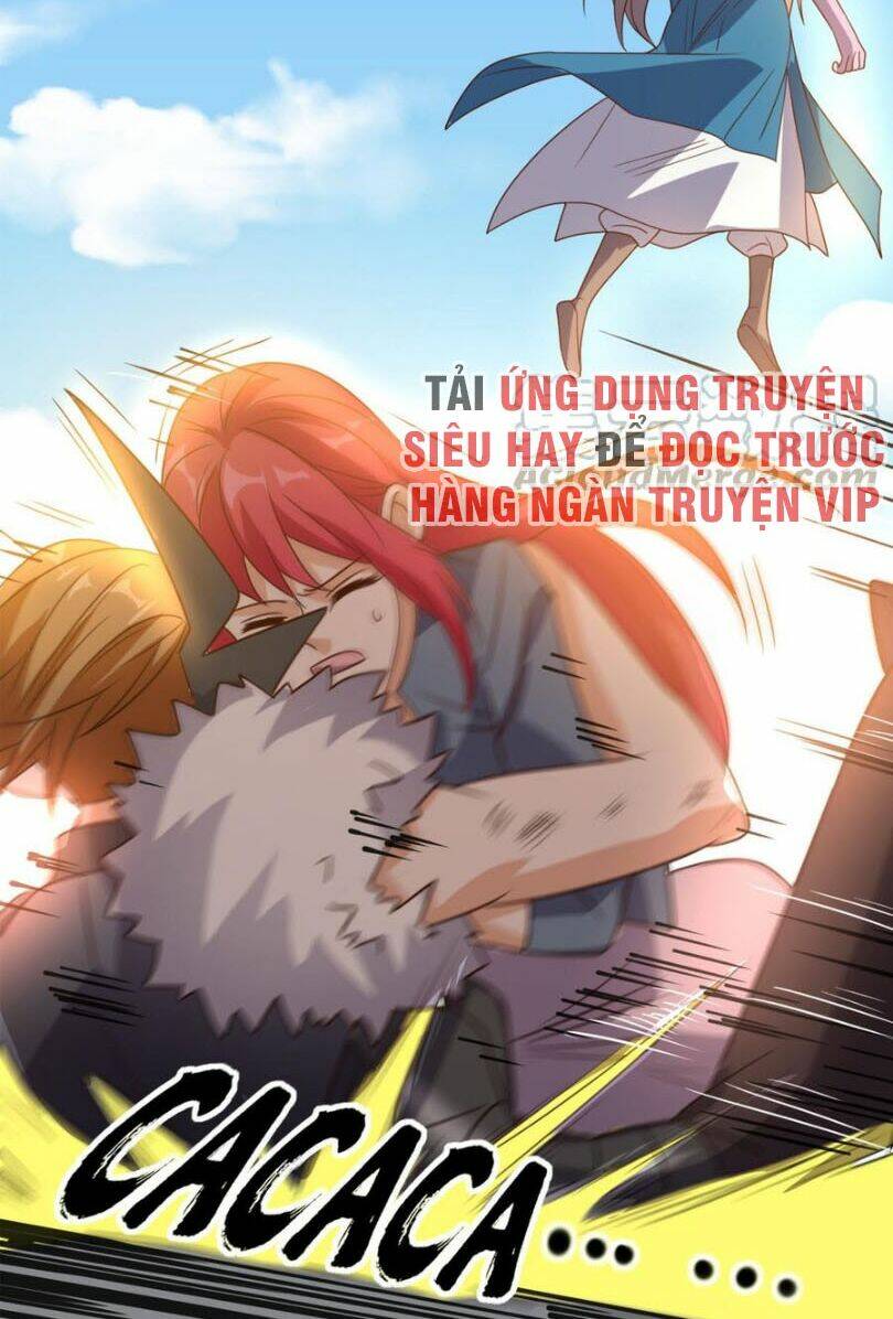 Chương 165 - Trang 10