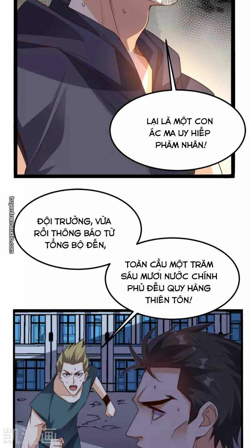 Chương 166 - Trang 19