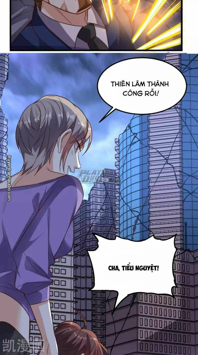 Chương 166 - Trang 5