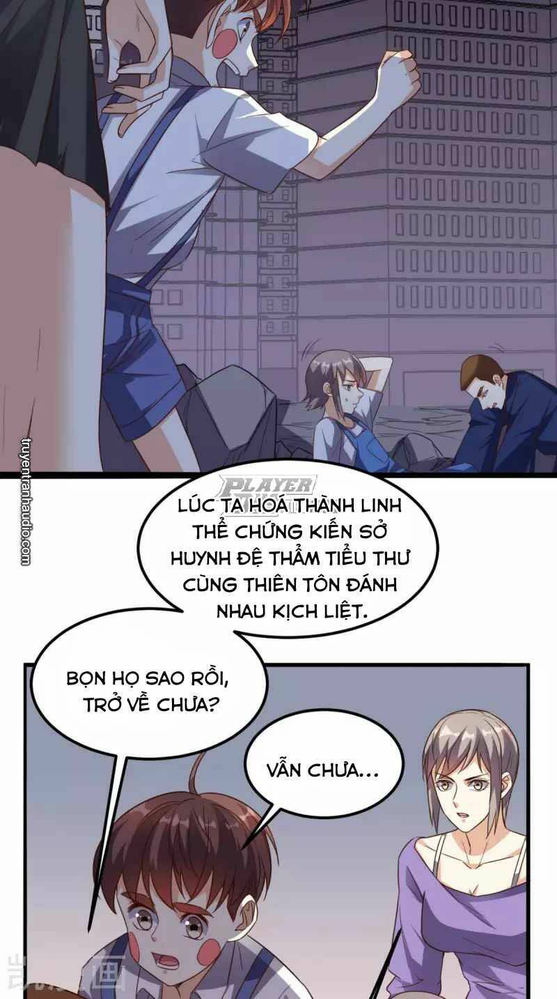 Chương 166 - Trang 6
