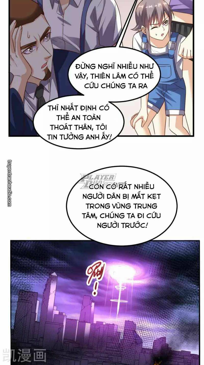 Chương 166 - Trang 7