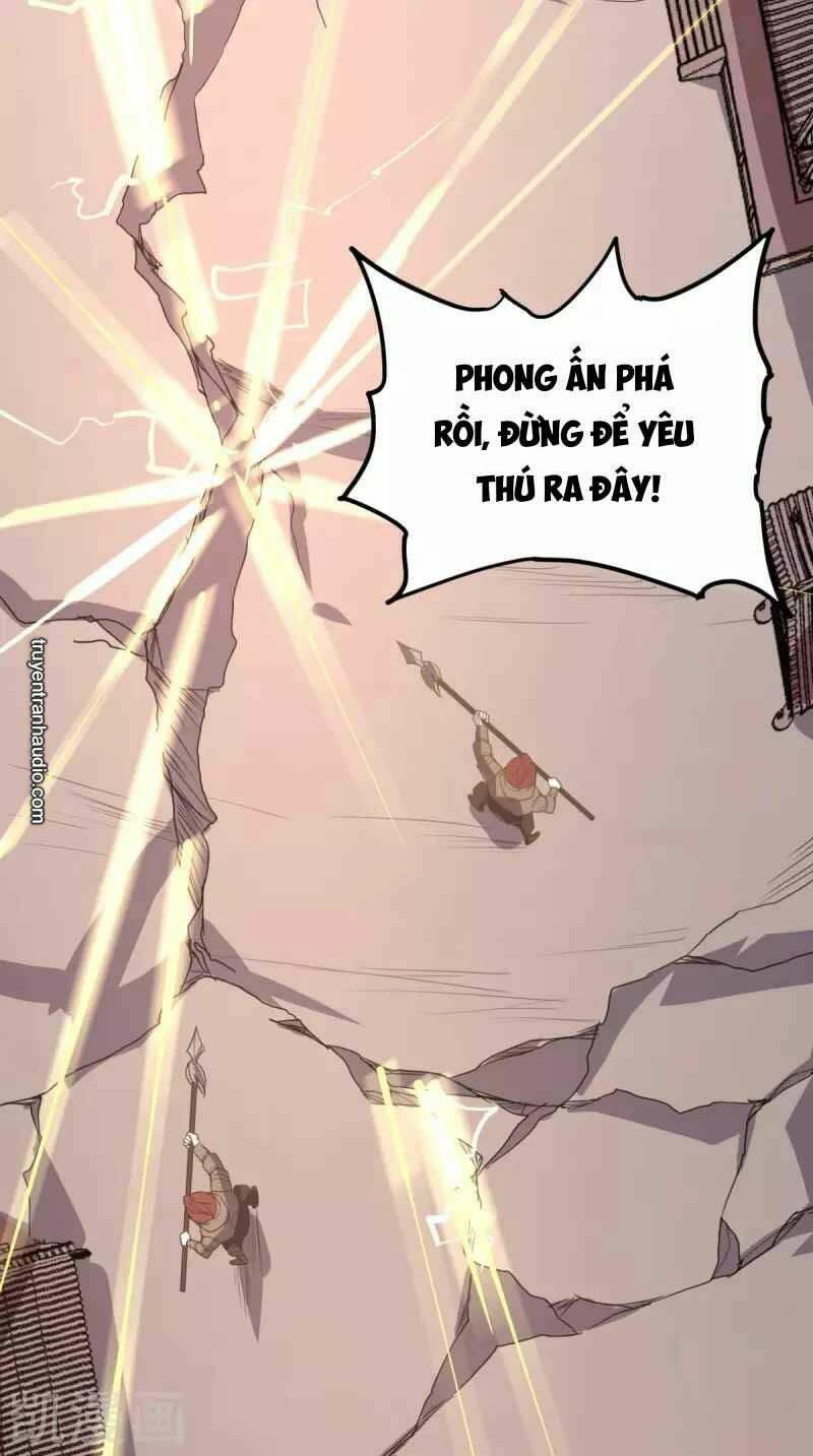 Chương 167 - Trang 4