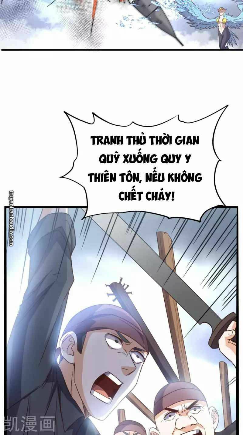 Chương 167 - Trang 34
