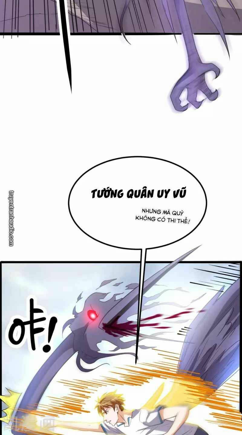 Chương 167 - Trang 8