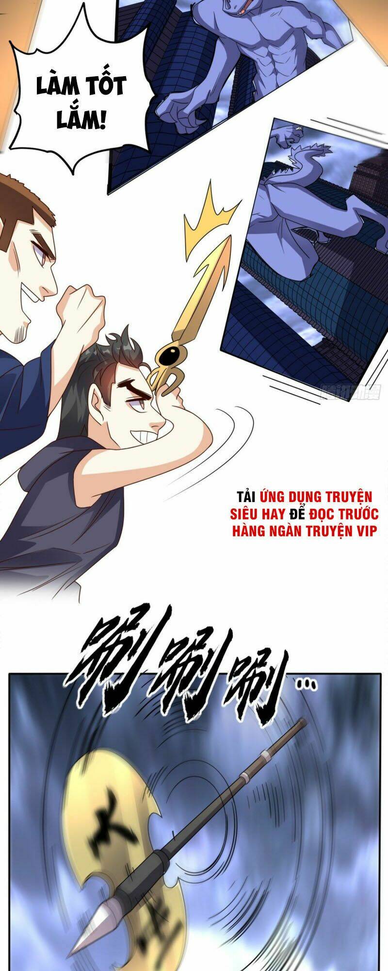 Chương 168 - Trang 14