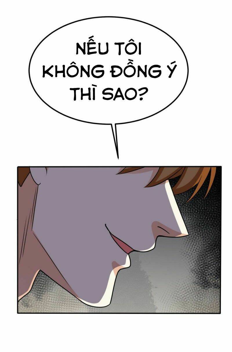 Chương 168 - Trang 30