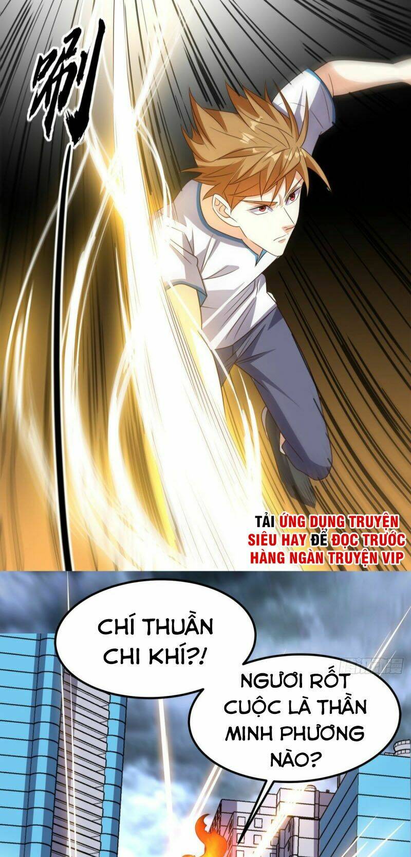Chương 168 - Trang 37