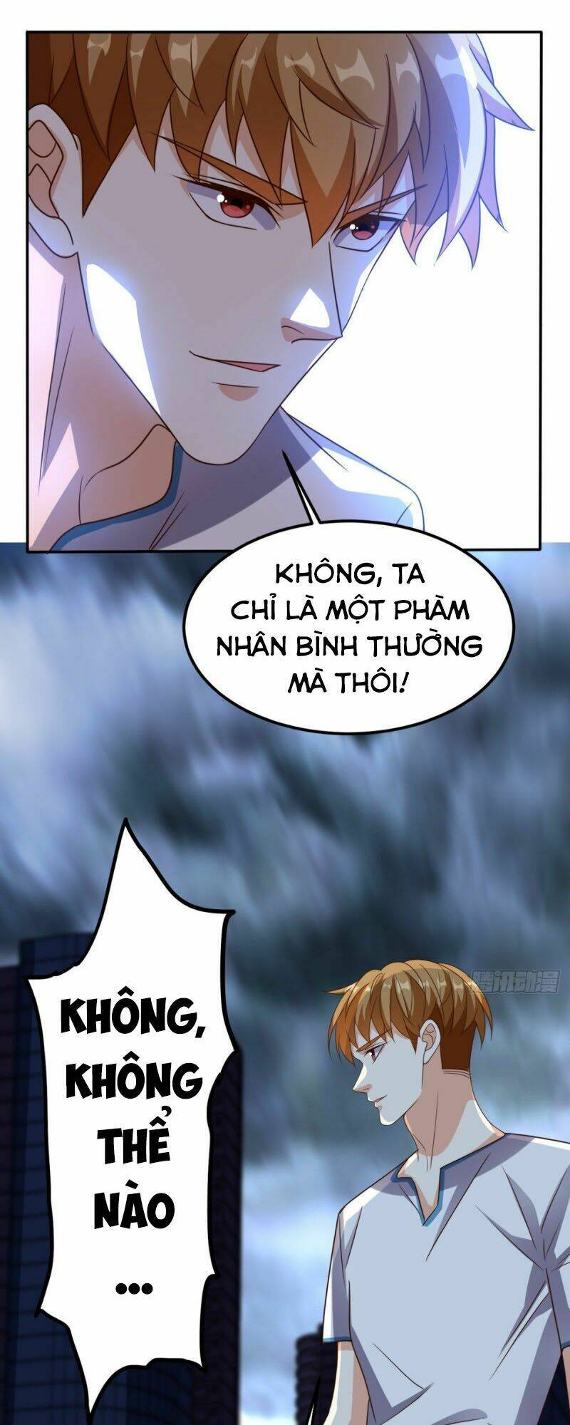 Chương 168 - Trang 39