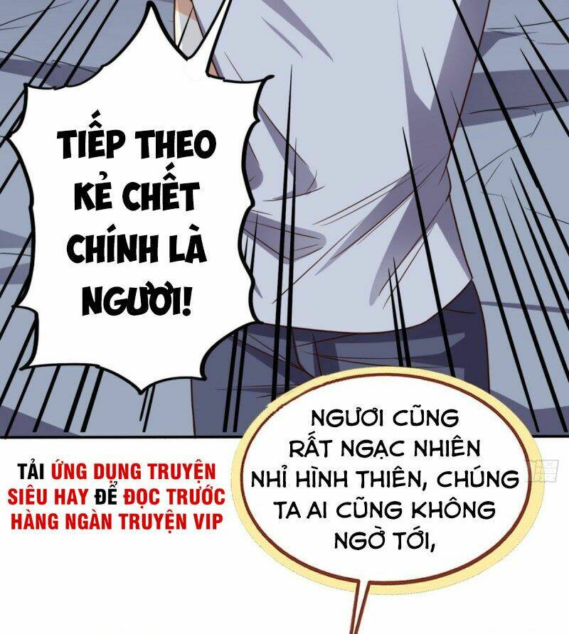 Chương 168 - Trang 43