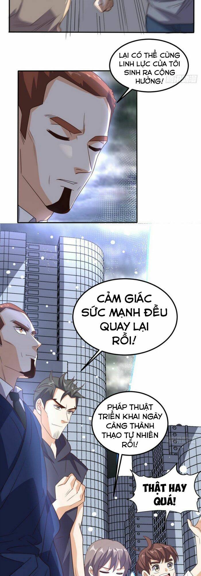 Chương 169 - Trang 9