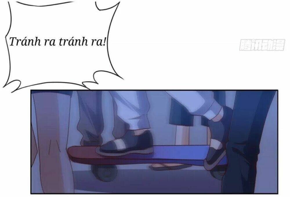 Trang 45