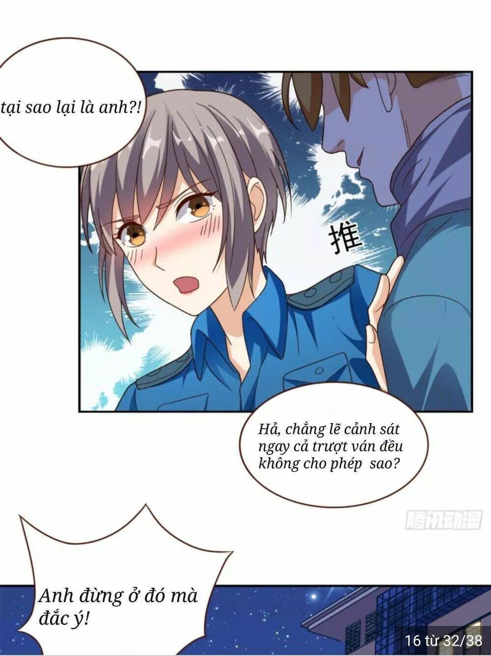 Trang 52